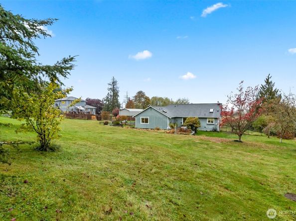 5512 60th Street SE, Snohomish WA 98290