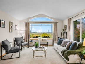 5512 60th Street SE, Snohomish WA 98290