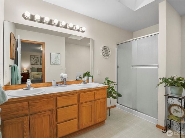 5512 60th Street SE, Snohomish WA 98290