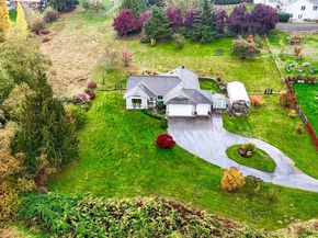 5512 60th Street SE, Snohomish WA 98290
