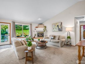 5512 60th Street SE, Snohomish WA 98290