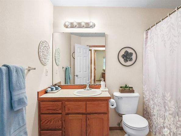 5512 60th Street SE, Snohomish WA 98290