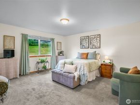 5512 60th Street SE, Snohomish WA 98290