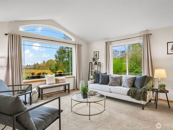 5512 60th Street SE, Snohomish WA 98290