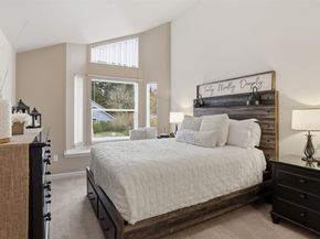 2001 120th Place SE 2105, Everett WA 98208