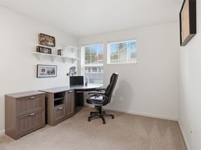 2001 120th Place SE 2105, Everett WA 98208