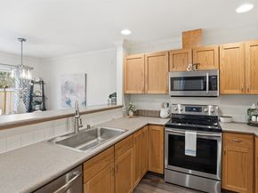 2001 120th Place SE 2105, Everett WA 98208