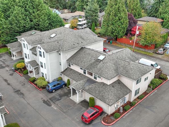 2001 120th Place SE 2105, Everett WA 98208