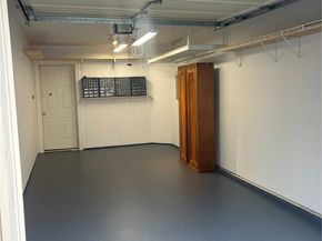 2001 120th Place SE 2105, Everett WA 98208