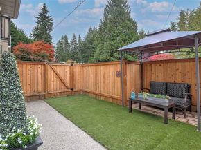 2001 120th Place SE 2105, Everett WA 98208