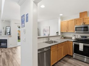 2001 120th Place SE 2105, Everett WA 98208