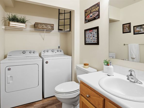 2001 120th Place SE 2105, Everett WA 98208