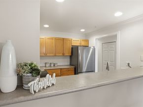 2001 120th Place SE 2105, Everett WA 98208