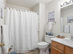 2001 120th Place SE 2105, Everett WA 98208