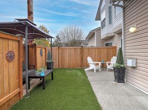 2001 120th Place SE 2105, Everett WA 98208