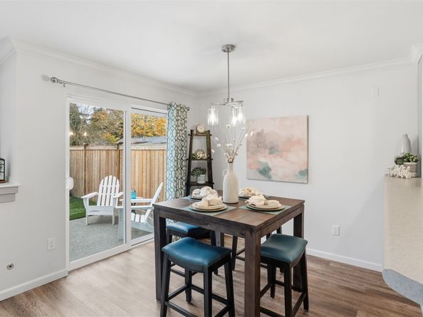 2001 120th Place SE 2105, Everett WA 98208