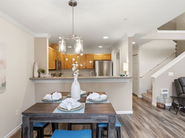 2001 120th Place SE 2105, Everett WA 98208