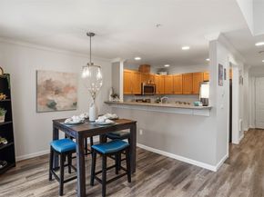 2001 120th Place SE 2105, Everett WA 98208