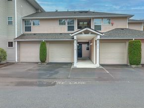 2001 120th Place SE 2105, Everett WA 98208