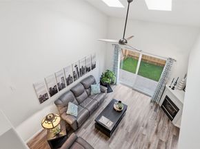 2001 120th Place SE 2105, Everett WA 98208