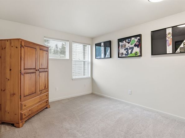 2001 120th Place SE 2105, Everett WA 98208