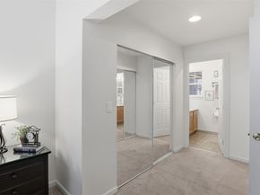 2001 120th Place SE 2105, Everett WA 98208