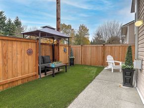 2001 120th Place SE 2105, Everett WA 98208