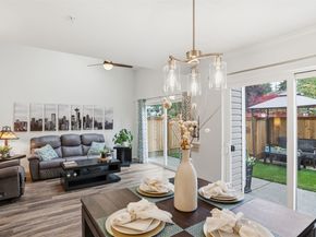 2001 120th Place SE 2105, Everett WA 98208