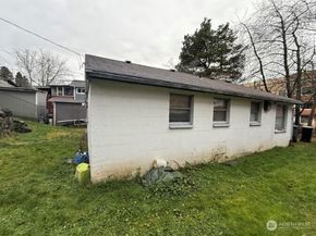 5720 37th Avenue S, Seattle WA 98118