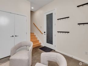 7721 15th Avenue NW A, Seattle WA 98117