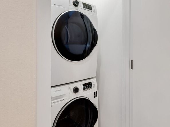 7721 15th Avenue NW A, Seattle WA 98117