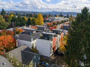 7721 15th Avenue NW A, Seattle WA 98117