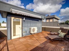 7721 15th Avenue NW A, Seattle WA 98117