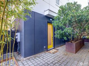 7721 15th Avenue NW A, Seattle WA 98117