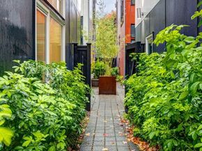 7721 15th Avenue NW A, Seattle WA 98117