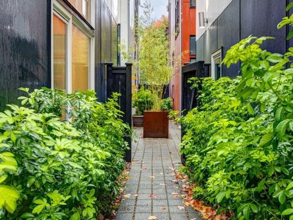 7721 15th Avenue NW A, Seattle WA 98117