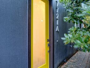 7721 15th Avenue NW A, Seattle WA 98117