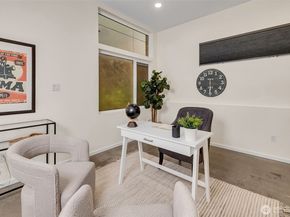 7721 15th Avenue NW A, Seattle WA 98117