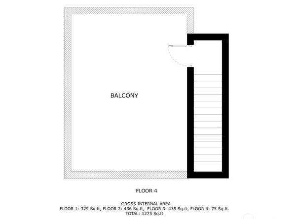 7721 15th Avenue NW A, Seattle WA 98117