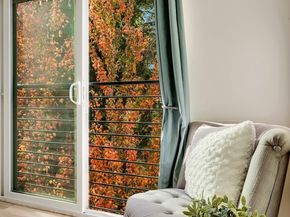 7721 15th Avenue NW A, Seattle WA 98117