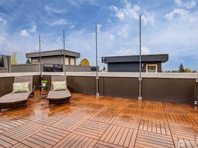 7721 15th Avenue NW A, Seattle WA 98117