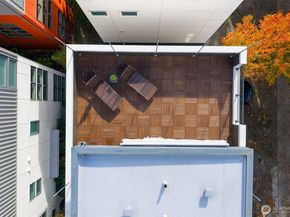 7721 15th Avenue NW A, Seattle WA 98117