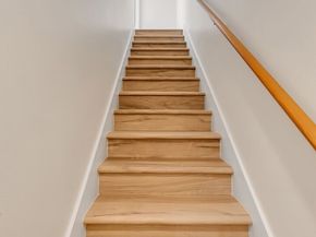 7721 15th Avenue NW A, Seattle WA 98117