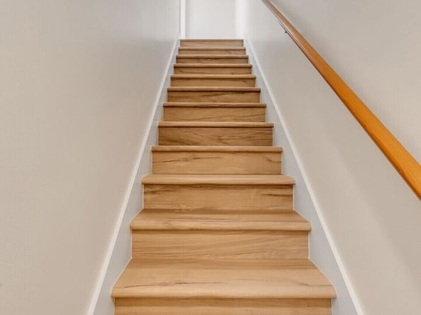 7721 15th Avenue NW A, Seattle WA 98117