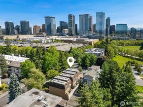 379 100th Avenue NE A, Bellevue WA 98004