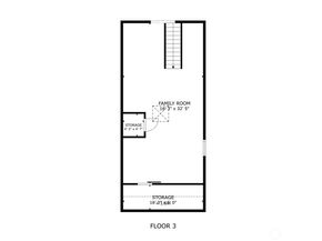 379 100th Avenue NE A, Bellevue WA 98004