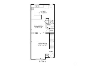 379 100th Avenue NE A, Bellevue WA 98004