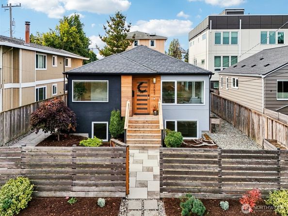 3053 62nd Avenue SW, Seattle WA 98116