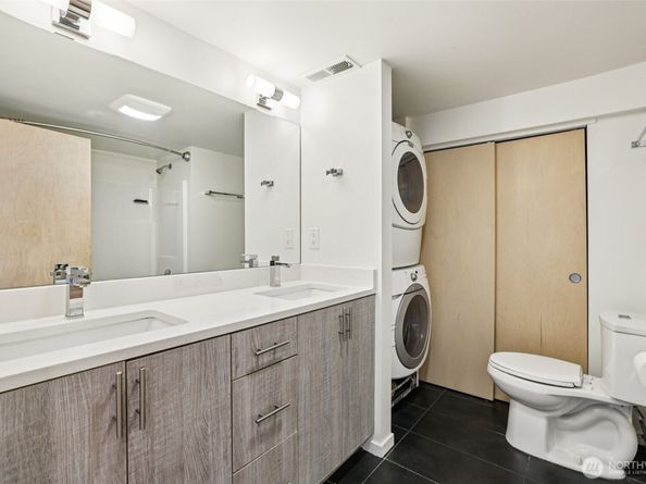 3053 62nd Avenue SW, Seattle WA 98116