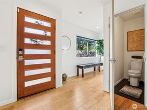 3053 62nd Avenue SW, Seattle WA 98116